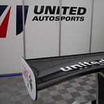 Flickr photo DSC03834