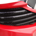 Flickr photo DSC03830