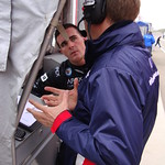 Flickr photo DSC03785