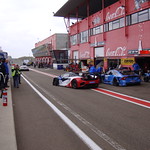 Flickr photo DSC03778