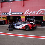 Flickr photo DSC03775