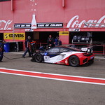 Flickr photo DSC03771