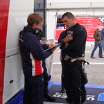 Flickr photo DSC03794