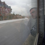 Flickr photo DSC03788