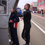 Flickr photo DSC03787