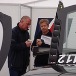 Flickr photo DSC03739