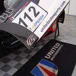 Flickr photo DSC03728