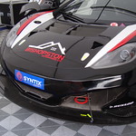 Flickr photo DSC03727