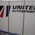 Flickr photo DSC03723