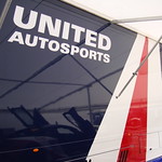 Flickr photo DSC03721