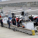 Flickr photo United-11