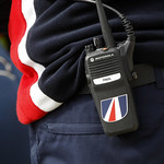 Flickr photo United-06