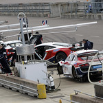 Flickr photo United-12