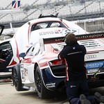 Flickr photo United-08