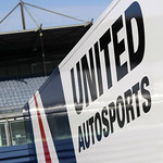 Flickr photo United-02