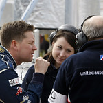 Flickr photo Firth-01