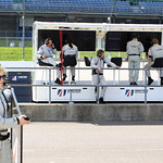 Flickr photo United-050