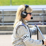 Flickr photo United-049