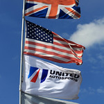 Flickr photo United-047