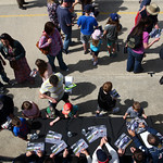 Flickr photo United-045