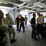 Flickr photo United-044