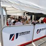 Flickr photo United-042