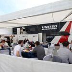 Flickr photo United-040