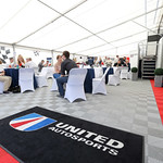 Flickr photo United-039