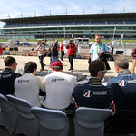 Flickr photo United-032