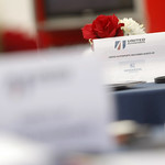 Flickr photo United-027