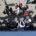 Flickr photo United-026