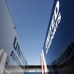 Flickr photo United-013