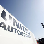 Flickr photo United-012