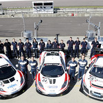 Flickr photo United-010