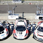 Flickr photo United-009