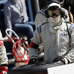 Flickr photo United-006