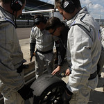 Flickr photo United-001