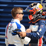 Flickr photo Patterson-002