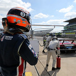 Flickr photo Patterson-001