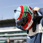 Flickr photo Parente-001