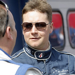 Flickr photo Firth-001