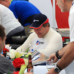 Flickr photo BrownZ-002