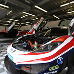 Flickr photo United--004