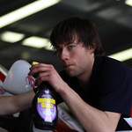 Flickr photo United--002