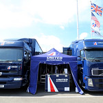 Flickr photo United-054