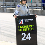 Flickr photo United-051