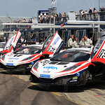 Flickr photo United-046