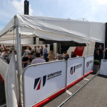 Flickr photo United-043