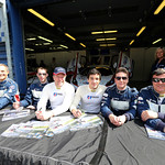 Flickr photo United-038