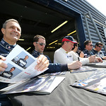 Flickr photo United-035